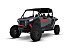 New 2026 Polaris RZR XP 4 1000 Ultimate