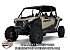 New 2026 Polaris RZR XP 4 1000 Ultimate