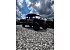 New 2026 Polaris RZR XP 4 1000