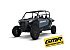 New 2026 Polaris RZR XP 4 1000 Sport