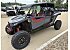 New 2026 Polaris RZR XP 4 1000 Ultimate