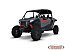 New 2026 Polaris RZR XP 4 1000 Ultimate