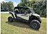 New 2026 Polaris RZR XP 4 1000 Ultimate
