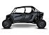 2026 Polaris RZR XP 4 1000 Ultimate
