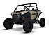 New 2026 Polaris RZR XP S 1000