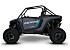 New 2026 Polaris RZR XP S 1000