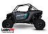 New 2026 Polaris RZR XP S 1000