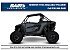 New 2026 Polaris RZR XP S 1000