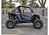 New 2026 Polaris RZR XP S 1000 Ultimate