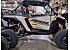 New 2026 Polaris RZR XP S 1000 Ultimate