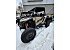 New 2026 Polaris RZR XP S 1000 Ultimate