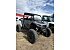 New 2026 Polaris RZR XP S 1000 Ultimate