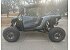 New 2026 Polaris RZR XP S 1000