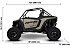 New 2026 Polaris RZR XP S 1000