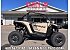 New 2026 Polaris RZR XP S 1000