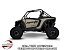 New 2026 Polaris RZR XP S 1000
