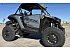 New 2026 Polaris RZR XP S 1000