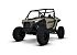 New 2026 Polaris RZR XP S 1000 Sport