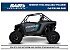 New 2026 Polaris RZR XP S 1000 Sport
