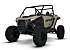 New 2026 Polaris RZR XP S 1000 Sport