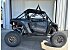 New 2026 Polaris RZR XP S 1000 Ultimate