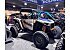 New 2026 Polaris RZR XP S 1000