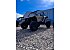 New 2026 Polaris RZR XP S 1000