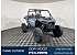 New 2026 Polaris RZR XP S 1000 Sport
