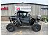 New 2026 Polaris RZR XP S 1000 Ultimate