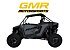 New 2026 Polaris RZR XP S 1000 Ultimate