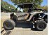 New 2026 Polaris RZR XP S 1000
