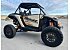 New 2026 Polaris RZR XP S 1000