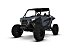 New 2026 Polaris RZR XP S 1000 Ultimate