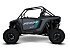 New 2026 Polaris RZR XP S 1000