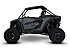 New 2026 Polaris RZR XP S 1000