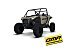 New 2026 Polaris RZR XP S 1000 Sport