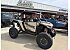 New 2026 Polaris RZR XP S 1000 Ultimate
