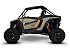 New 2026 Polaris RZR XP S 1000 Ultimate