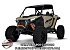 New 2026 Polaris RZR XP S 1000 Ultimate