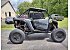 New 2026 Polaris RZR XP S 1000 Ultimate