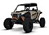 New 2026 Polaris RZR XP S 1000 Ultimate
