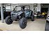 New 2026 Polaris RZR XP S 1000 Sport