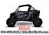New 2026 Polaris RZR XP S 1000
