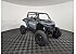 New 2026 Polaris RZR XP S 1000 Sport