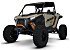 New 2026 Polaris RZR XP S 1000 Ultimate