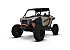New 2026 Polaris RZR XP S 1000 Ultimate