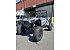 New 2026 Polaris RZR XP S 1000 Sport