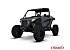 New 2026 Polaris RZR XP S 1000 Ultimate