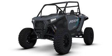 New 2026 Polaris RZR XP S 1000 Sport