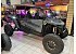 New 2026 Polaris RZR XP S 4 1000